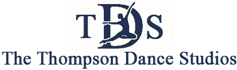 The Thompson Dance Studios