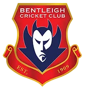 Bentleigh Cricket Club Girls Registration