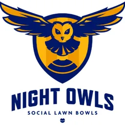 Somerton Night Owls