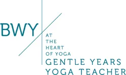 Nurture You Yoga