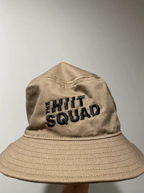 The Jog Squad - Season 5