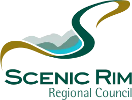 Scenic Rim Aqua Fitness Centre