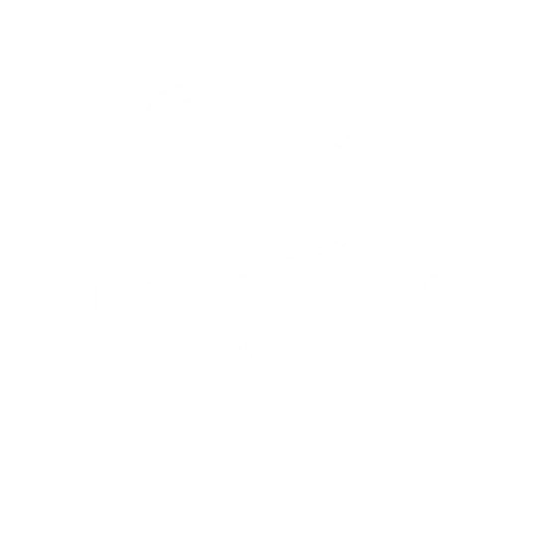 Top Shots Golf Premium Indoor Golf Lounge