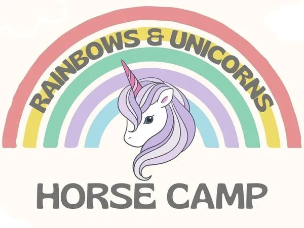 Rainbows & Unicorns Summer Camp