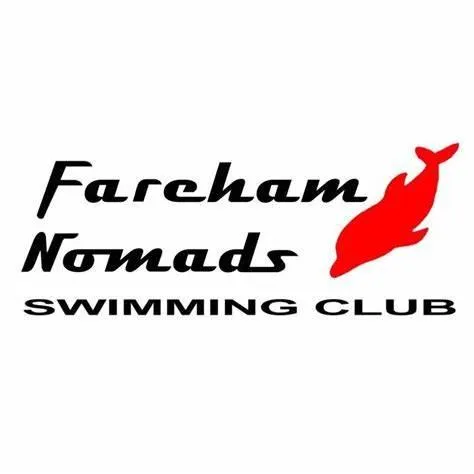 September Sizzler Open Meet