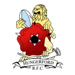 Junior End of Season Presentation