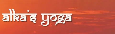 Alka's Yoga Retreat