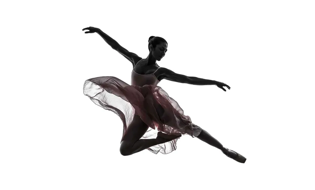 The Dance Centre