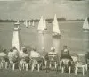 Double Handed Series Race 4