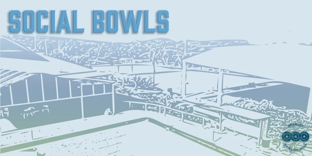 ERBR Championships