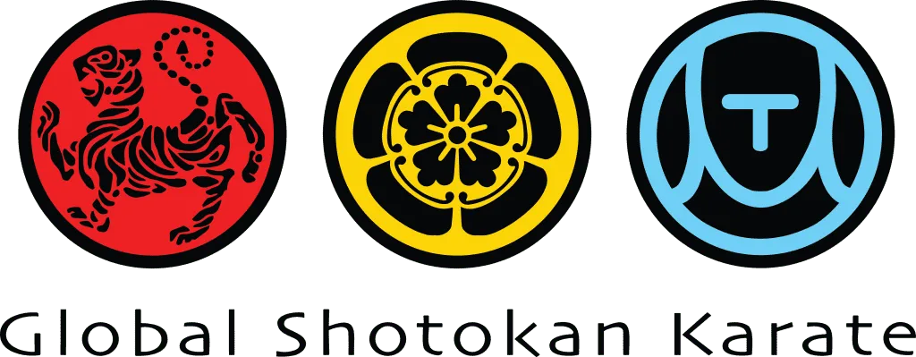 GSK Karate