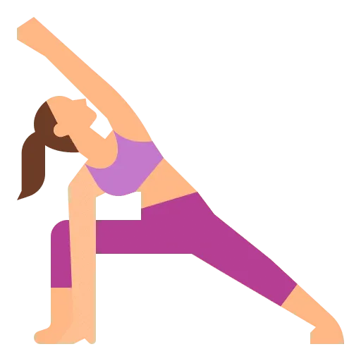 30 Day Health Reset