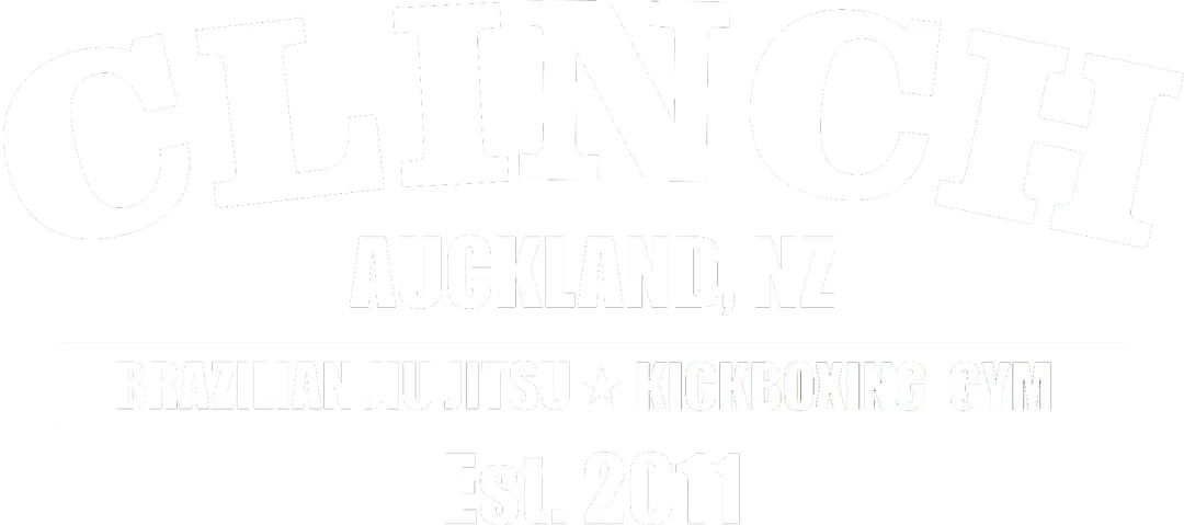Clinch BJJ & MMA