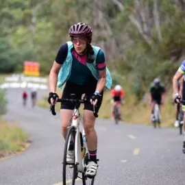 Road Cycling