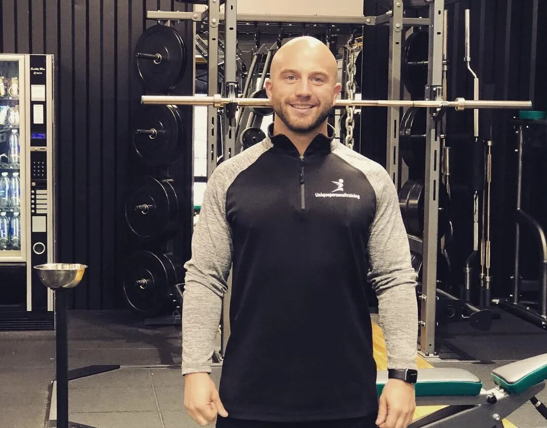 Unique Personal Training