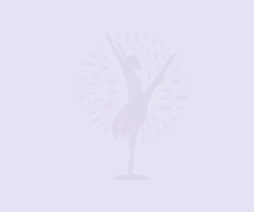 Tallia School of Dance