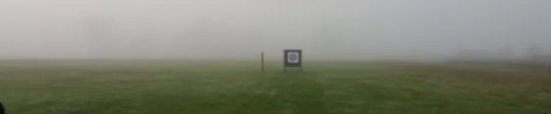 Huon Archers OzBow OzBow (beginners) sessions