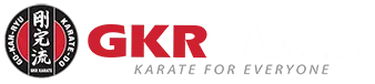 GKR Karate Pymble Prime