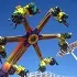 100 Activities for Teenagers in Melbourne