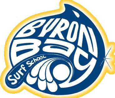 Surf Camp with Byron Bay Surf School