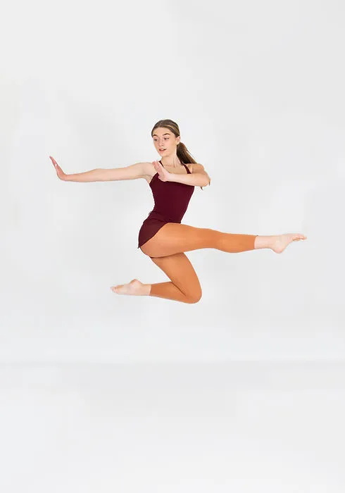 Norfolk Institute of Performing Arts Auditions/Interviews