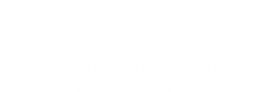 Ladies Only School with Eric Grandison PGA Golf Professional