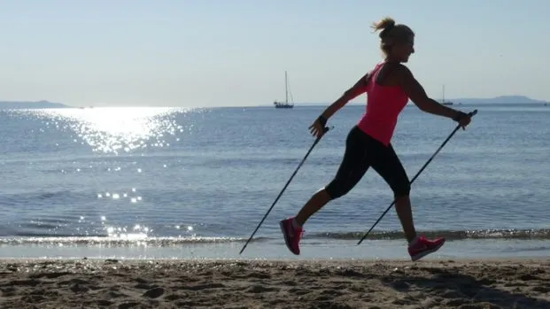 Stage de Tennis Juillet 2024