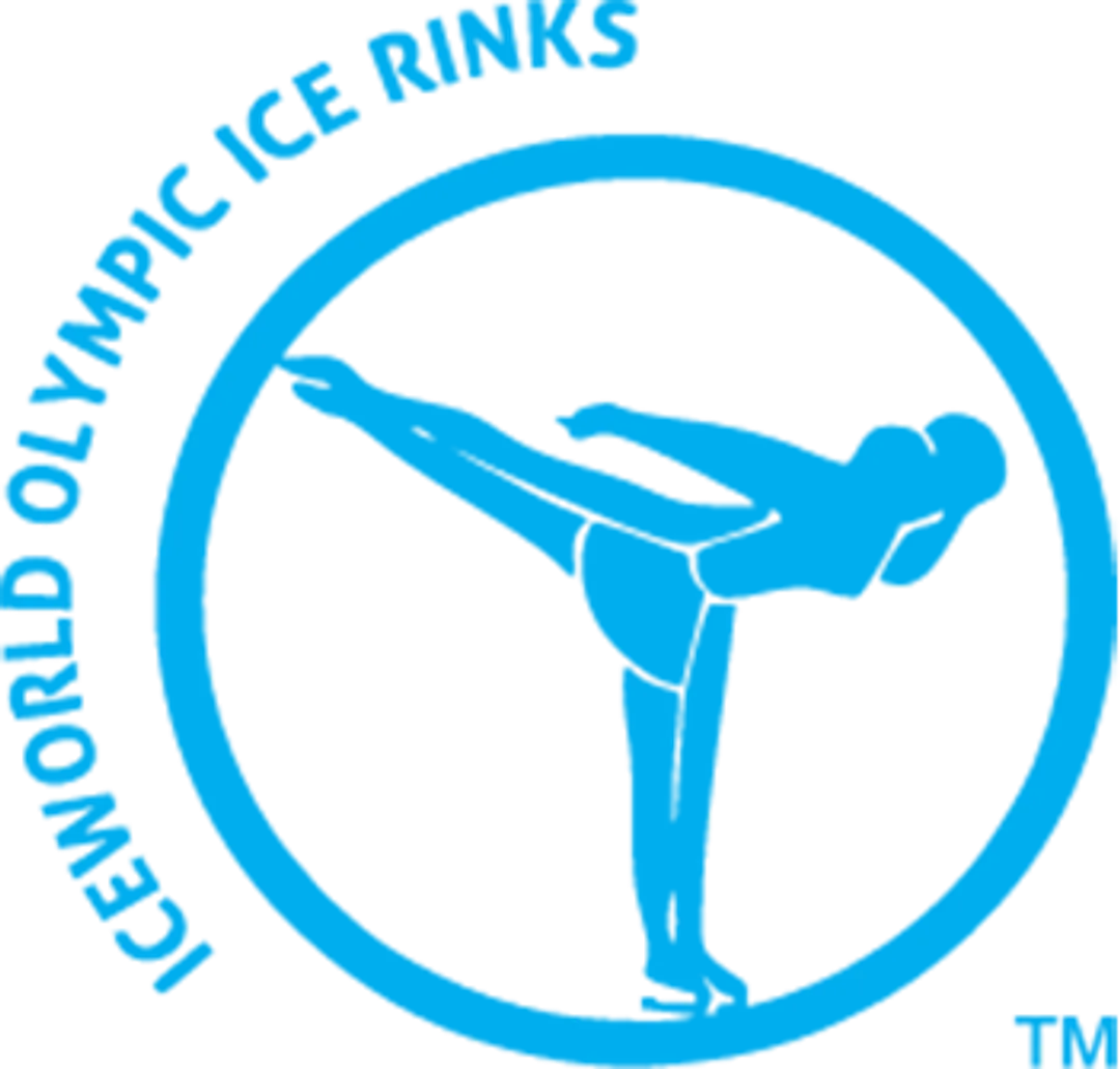 Iceworld Olympic Ice Rinks Brisbane