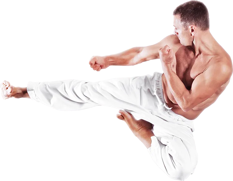 Pad-Fit Classes