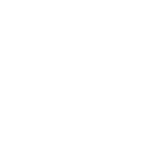 Personal Training