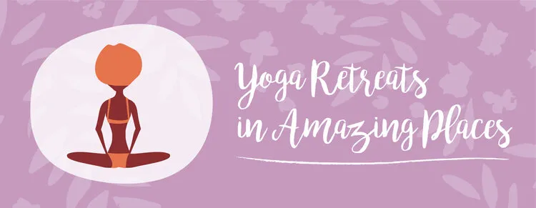 Sicilia Yoga Retreat
