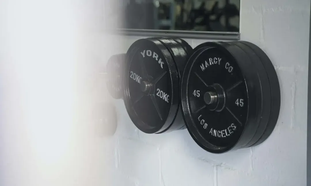 Personal Training in Sudbury
