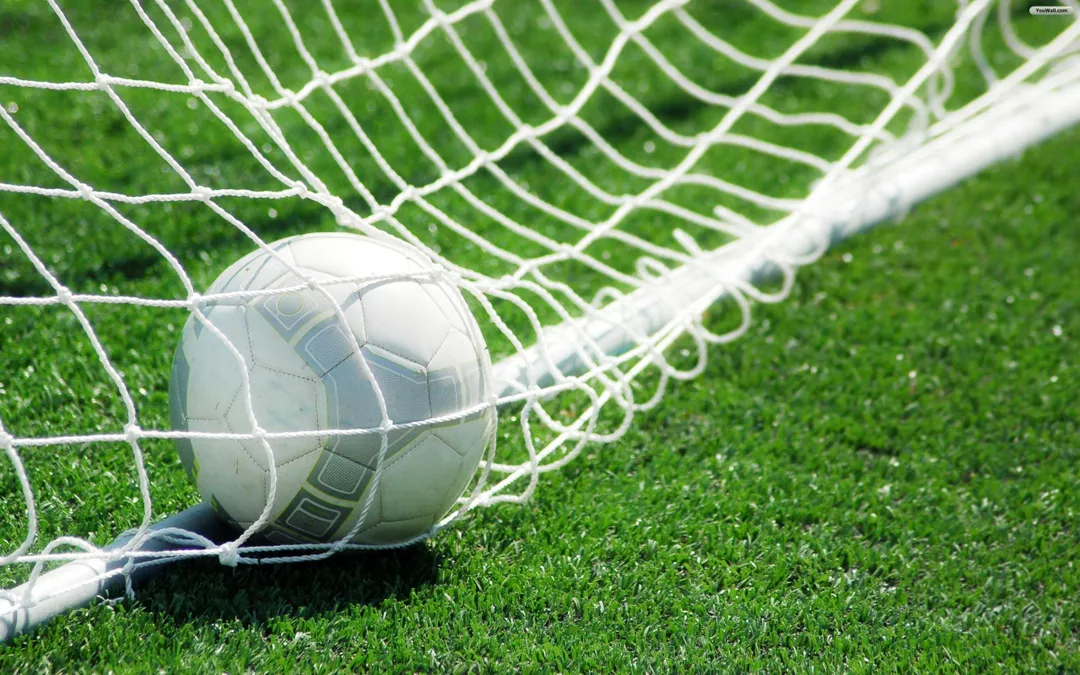 Bournemouth Sports FC