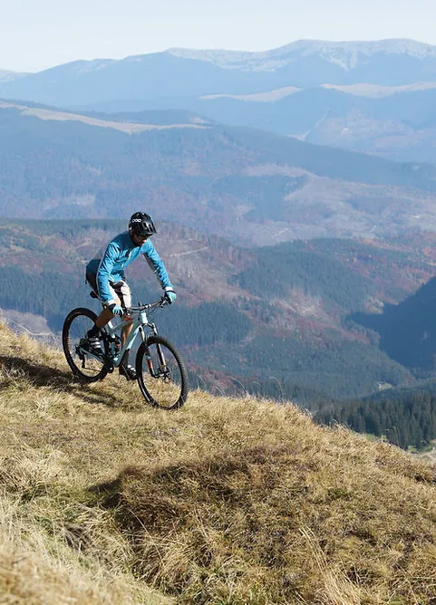 Bike Town Festival 2024