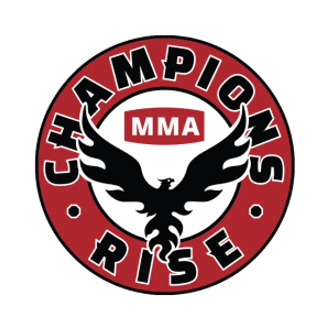 21-Week MMA Training Camp