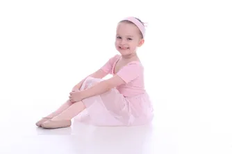 Dance Lessons at Leigh-Anne Campbell's School of Dance