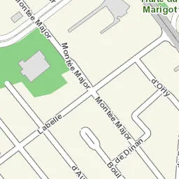 Public Consultation for the Revitalization of the Old Commodore Marina Site