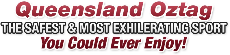 2024 QLD OZTAG SENIOR STATE CUP