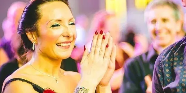 Argentina & Uruguay Tango Tour