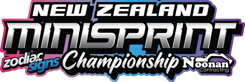 M.C Fale North Island Championship