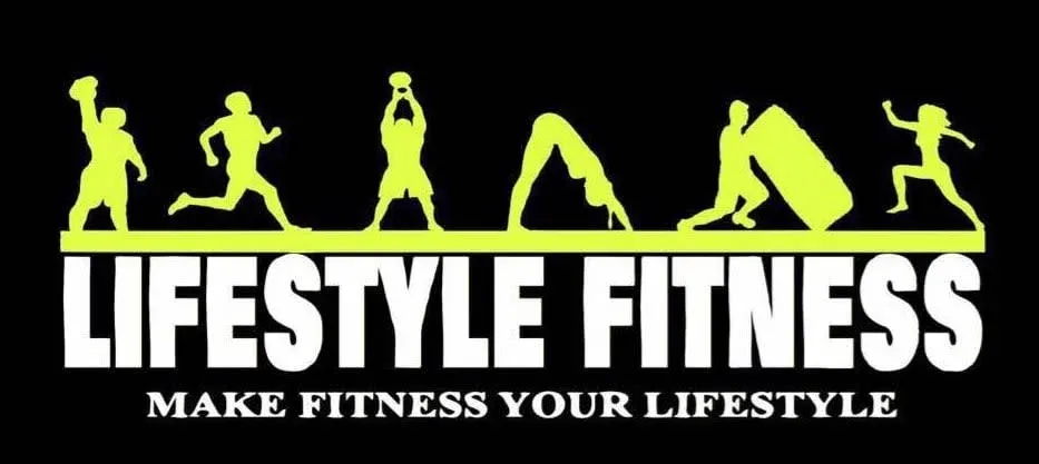 Winter offer full membership