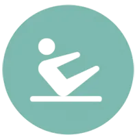 Physiolates Clinical Pilates in North Brisbane