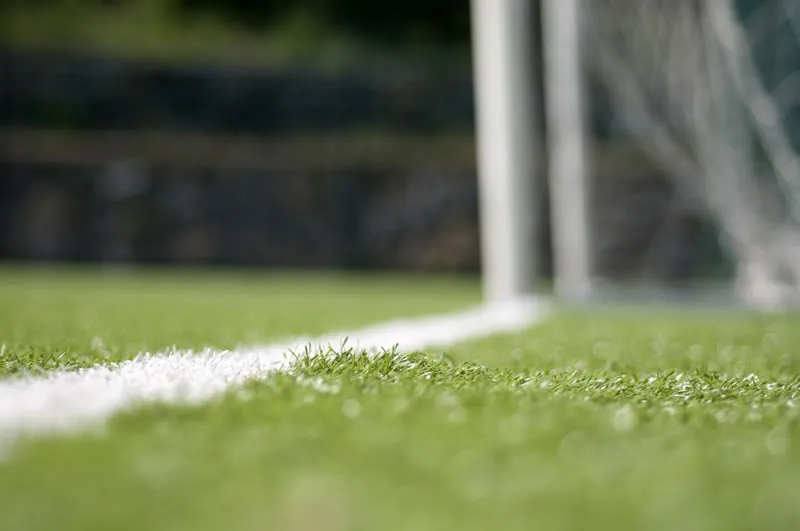 Pangbourne Youth U10 Harriers Team Info