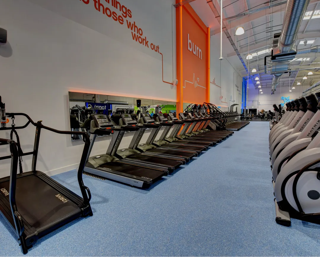 Fitness Guidance with a Dedicated Personal Trainer in Christchurch