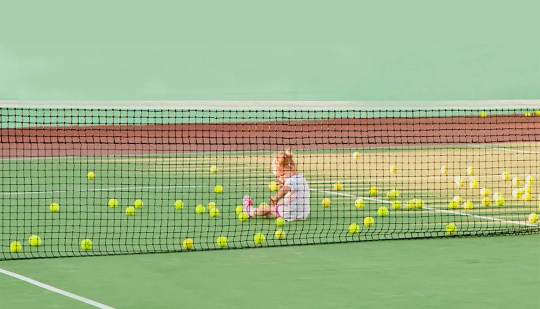 Sunshine Coast Ladies Midweek Tennis Association Inc Charity Day Tournament