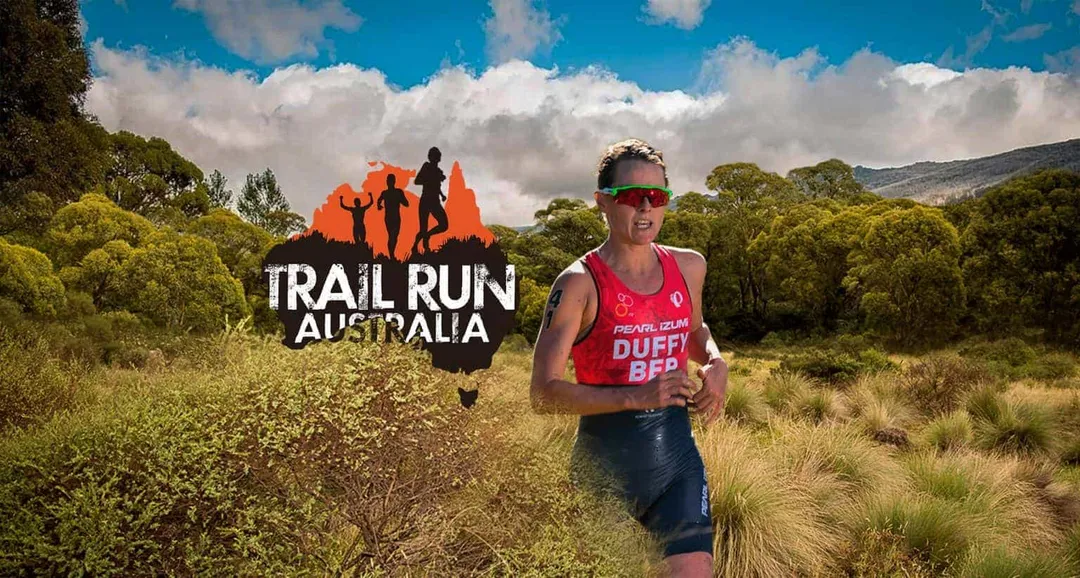 Port Stephens Multisport Festival