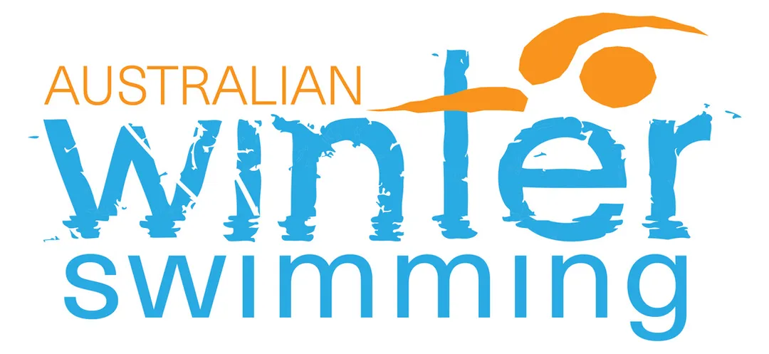 Winter Swimming