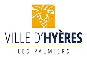 Stage de Tennis et Jeux Sportifs