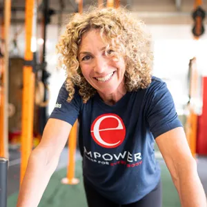 Fraser Valley Throwdown at the Richmond Oval
