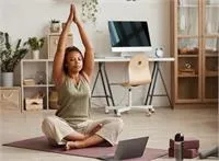 Sakalya Yoga Teacher Training 200 Hour